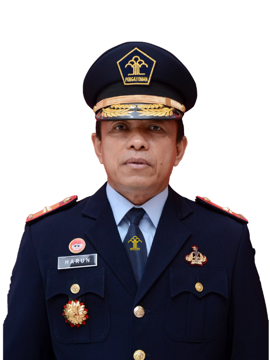 17._Harun_Sulianto